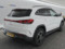 preview Mercedes EQA #2