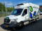 preview Mercedes Sprinter #0