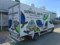 preview Mercedes Sprinter #2