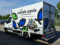 preview Mercedes Sprinter #3