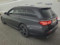 preview Mercedes E 300 #3