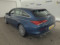 preview Mercedes CLA Shooting Brake #3