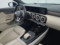 preview Mercedes CLA Shooting Brake #5