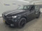 preview Mazda CX-60 #0