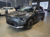 Photo car #7574515