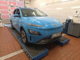 Photo car #7574518