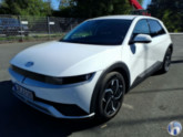 Photo car #7574519
