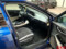preview Kia EV6 #2