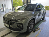 Photo car #7574524