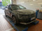 preview Kia Niro #0