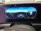 preview Kia Niro #5