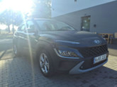 Photo car #7574530
