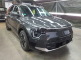 Photo car #7574534