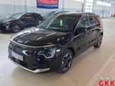 Photo car #7574537