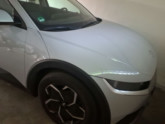 Photo car #7574539