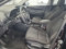 preview Hyundai i20 #4