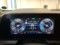 preview Kia Niro #5