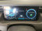 preview Hyundai Tucson #5