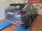 preview Hyundai Tucson #2