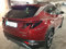 preview Hyundai Tucson #2