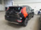 preview Kia Niro #1