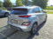preview Hyundai Kona #2