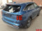 preview Kia Sorento #1