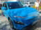 preview Hyundai Kona #0