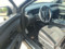 preview Hyundai Tucson #4