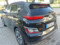 preview Hyundai Kona #3