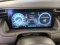 preview Hyundai Tucson #3