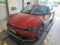 preview Kia EV6 #0