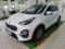 preview Kia Sportage #0