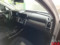 preview Kia Sorento #2