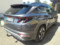 preview Hyundai Tucson #2