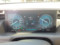 preview Hyundai Tucson #5