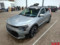 preview Kia Niro #0