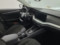 preview Skoda Octavia #5