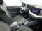 preview Skoda Octavia #5