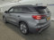 preview Skoda Kodiaq #3