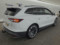 preview Skoda Enyaq #2