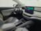 preview Skoda Enyaq #5