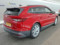 preview Skoda Enyaq #2