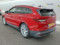 preview Skoda Enyaq #3