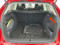 preview Skoda Enyaq #4