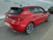 preview Seat Leon #2