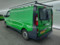 preview Renault Trafic #3