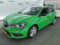 preview Renault Megane #0