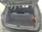 preview Renault Espace #4