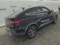 preview Renault Arkana #2